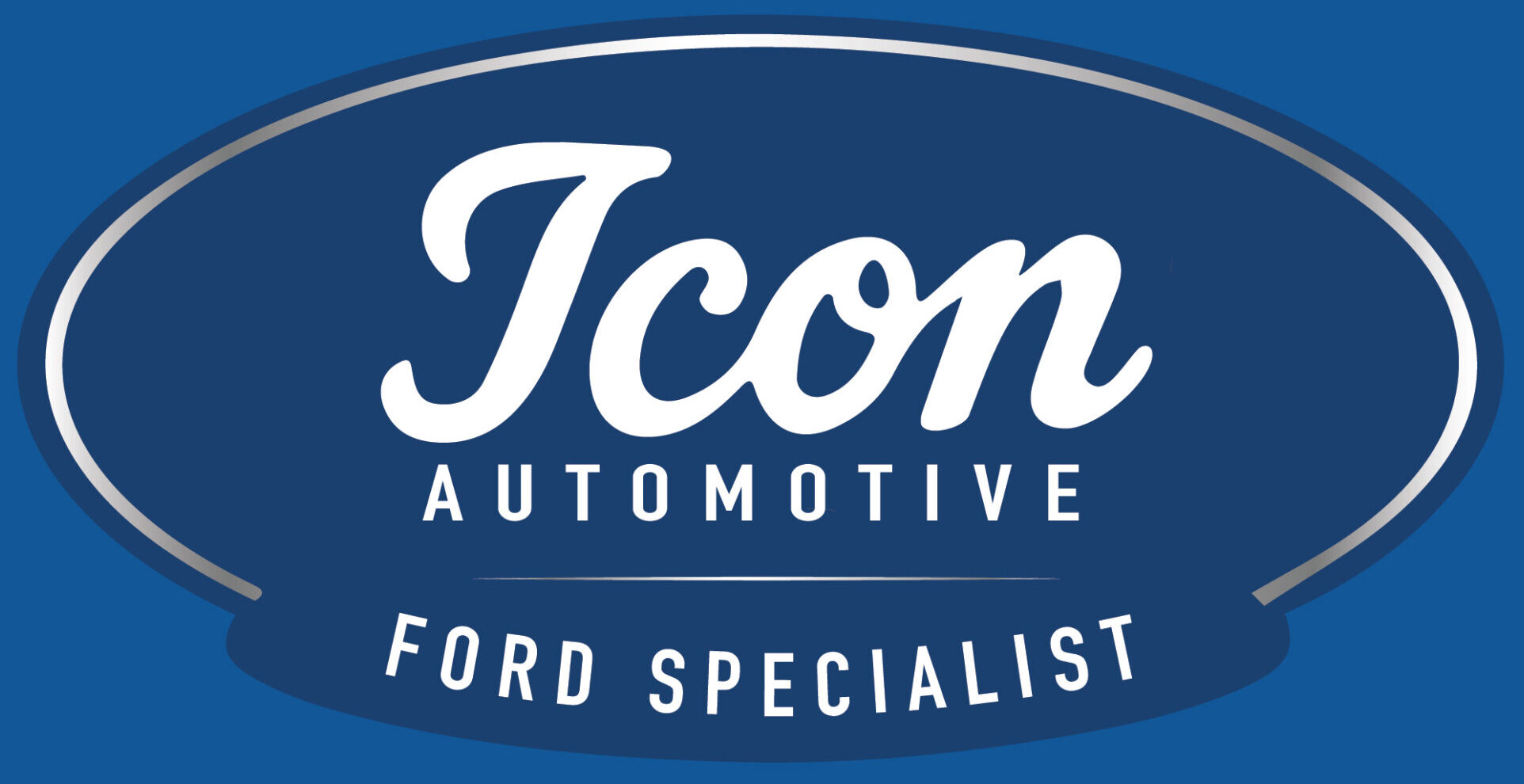 Icon Automotive